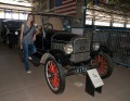 0918-1613 NT Alice Springs car museum (9182511)